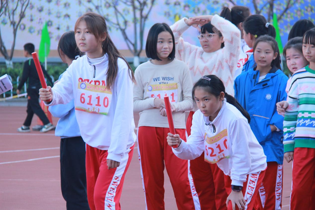 幕府山庄小学第六届冬季运动会(1)_html_27338857.jpg