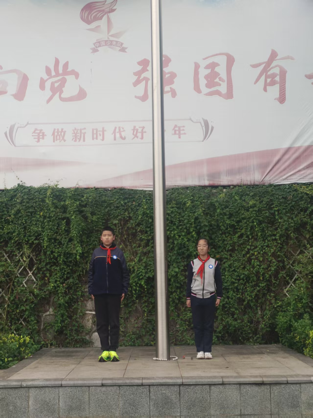 第8周新闻稿_html_67398ce.jpg