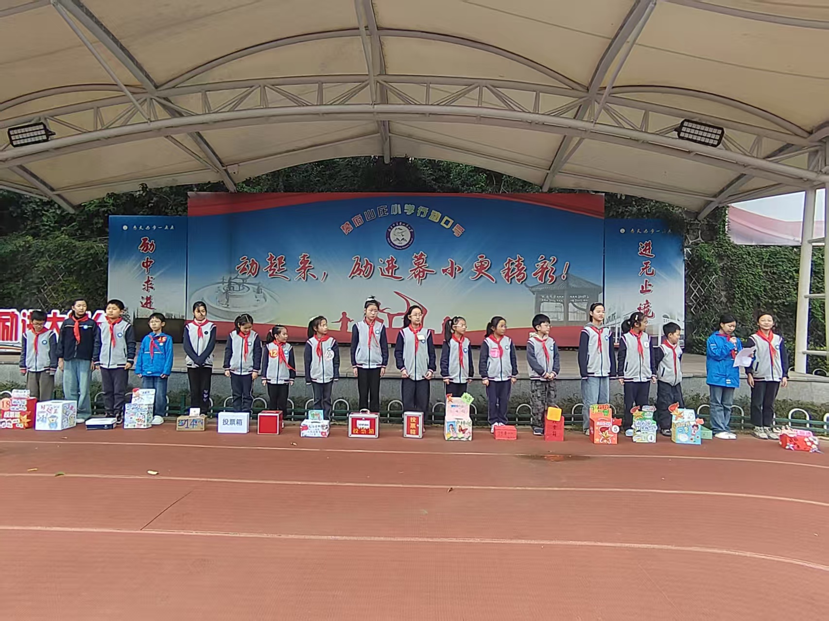 新闻稿_html_1509e1de.jpg