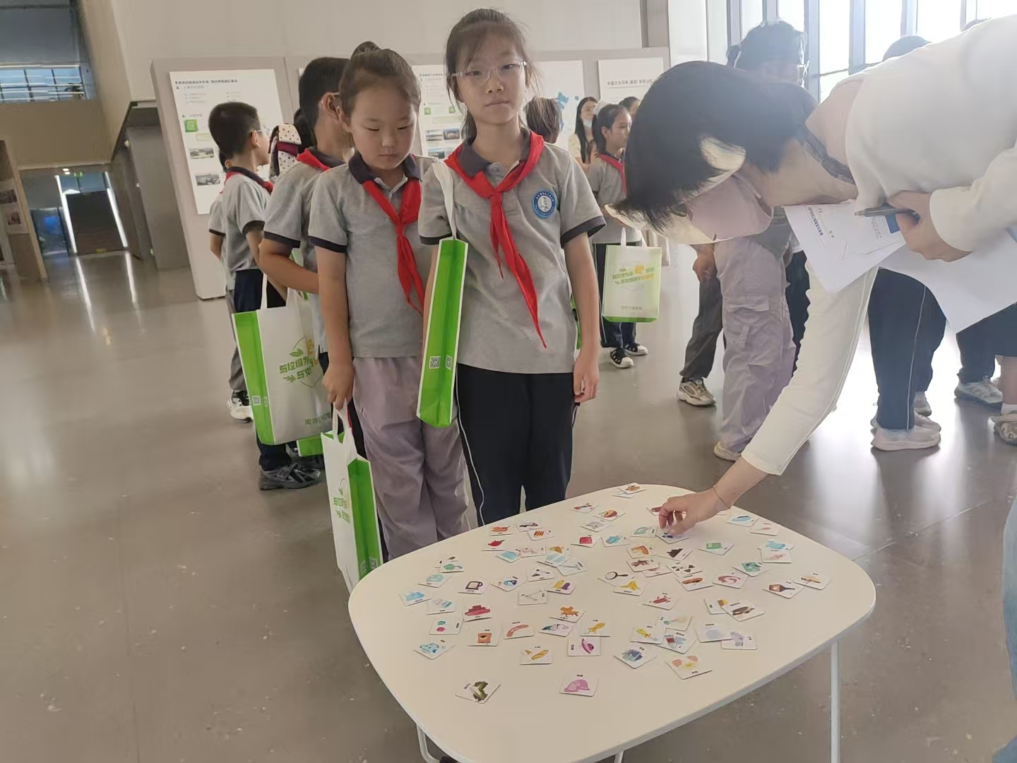 绿色研学活动新闻_html_m461b7c68.jpg