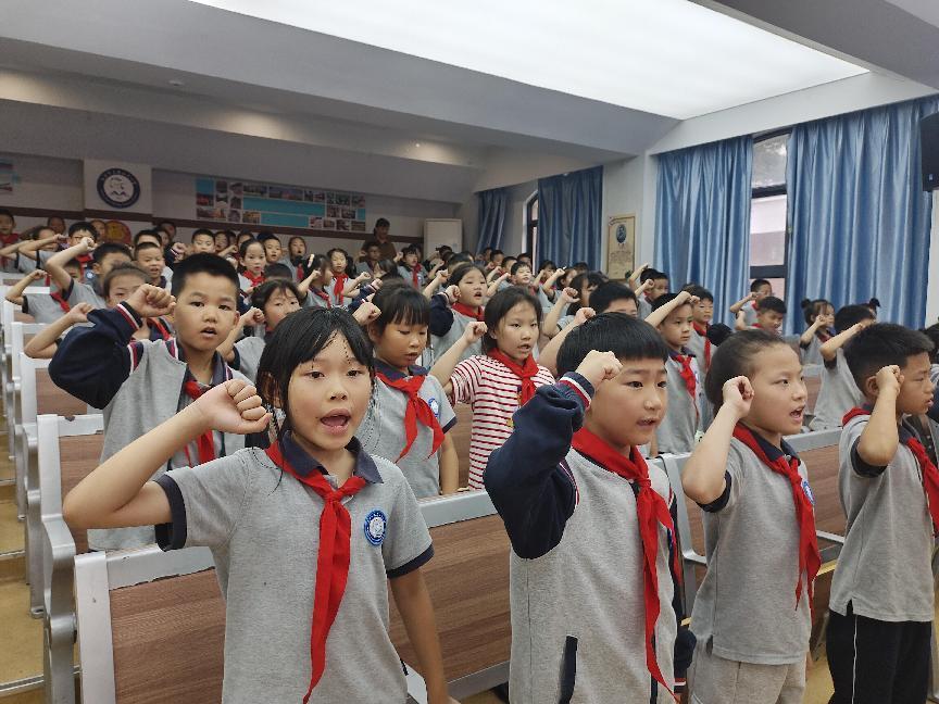 新闻稿2025.10.13_html_2e166c47.jpg