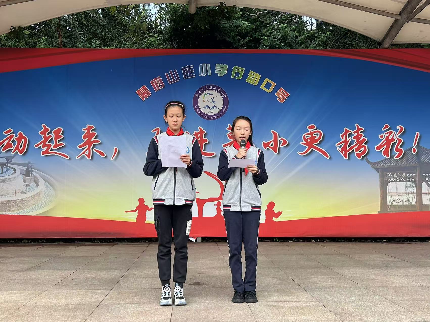 新闻稿_html_407b83e8.jpg