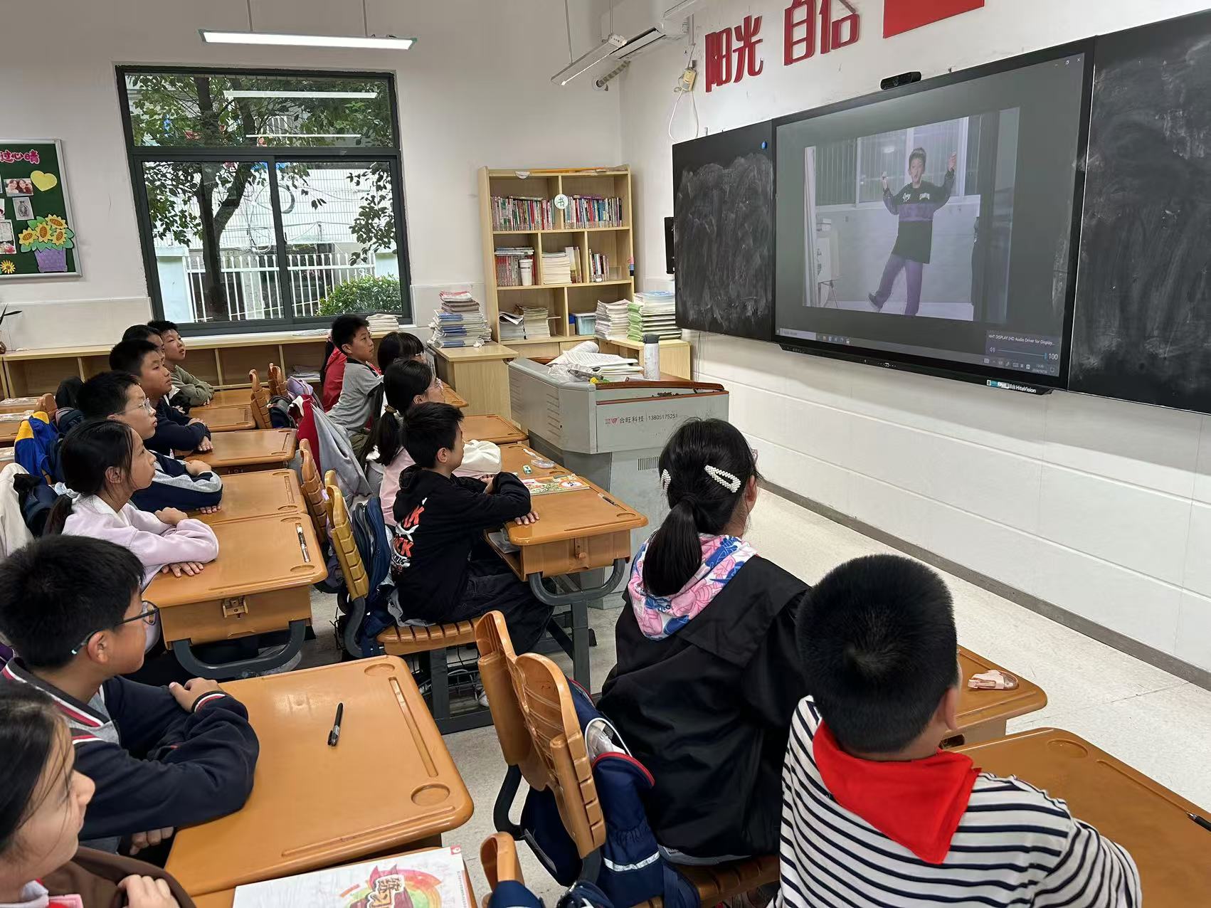 新闻稿(2)(1)_html_m42cc4541.jpg