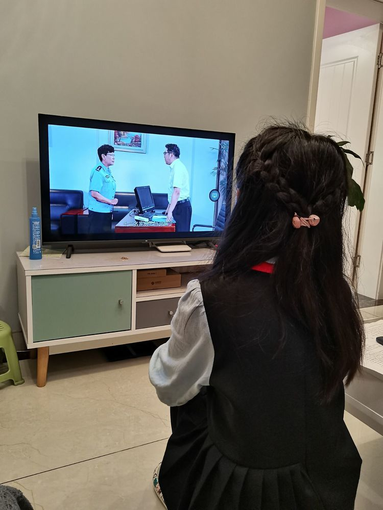 幕府山庄小学开展学生网络文明安全教育活动_html_m1d4b0a5c.png