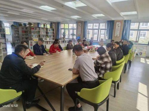 为进一步落实学校后勤安全管理工作_html_m40a6b577.jpg
