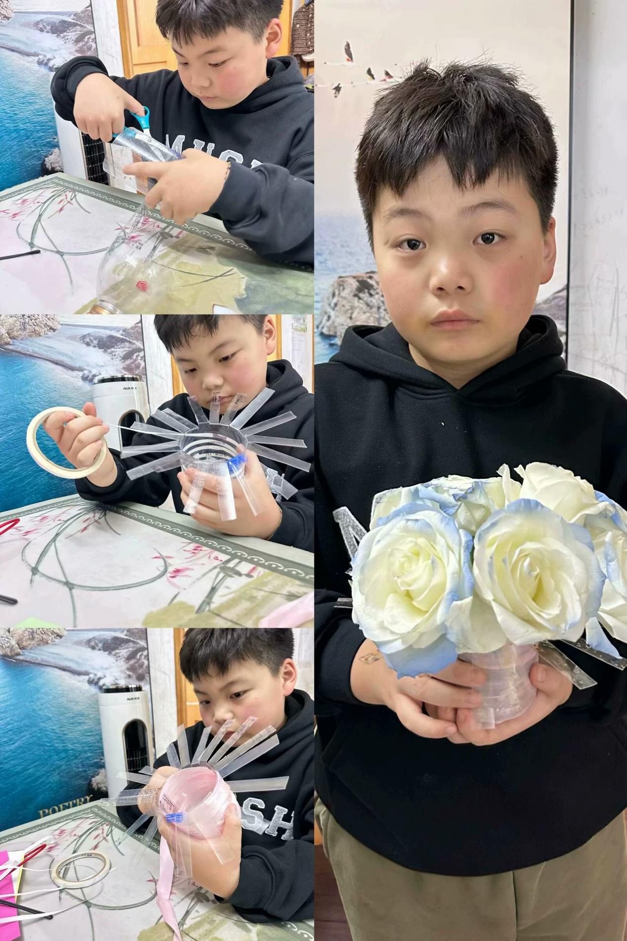垃圾分类  新闻稿_html_4ffa8af2.jpg