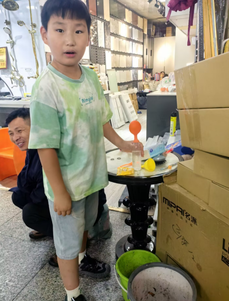 九月校园科技浓！——我校科技月活动圆满举办_html_484d1711.png