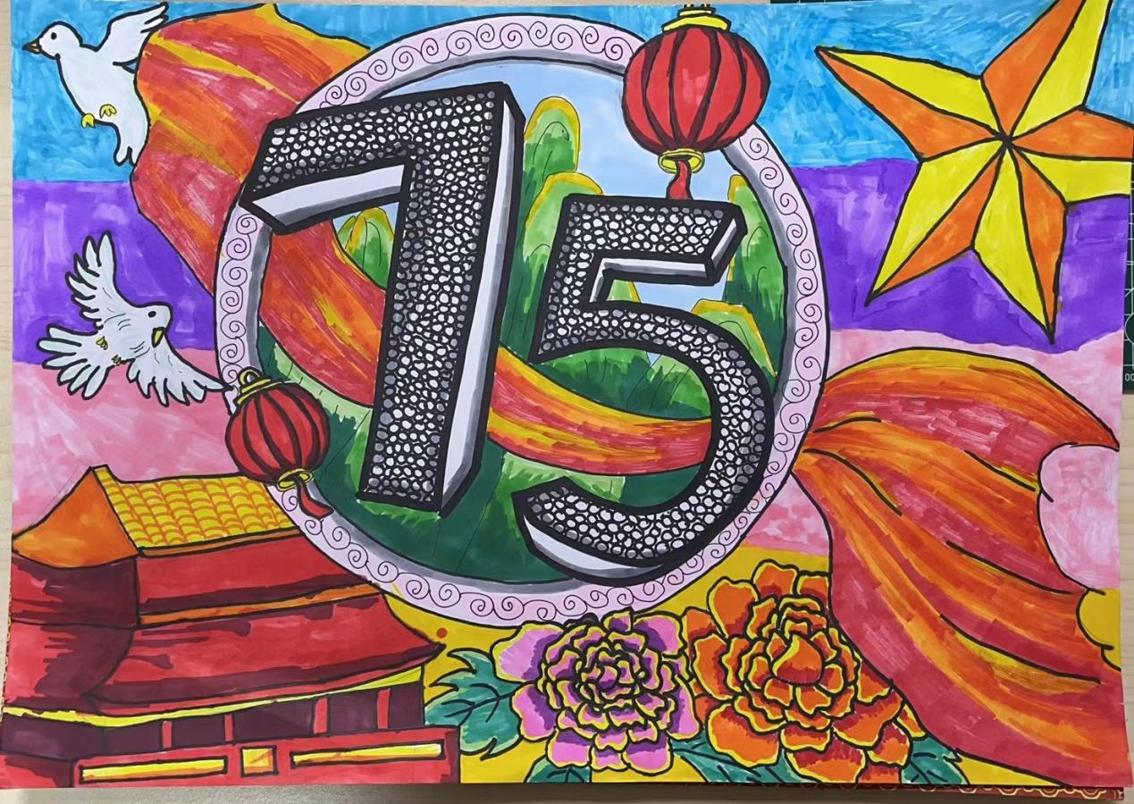 国庆绘画 新闻稿_html_69b2e4af.jpg