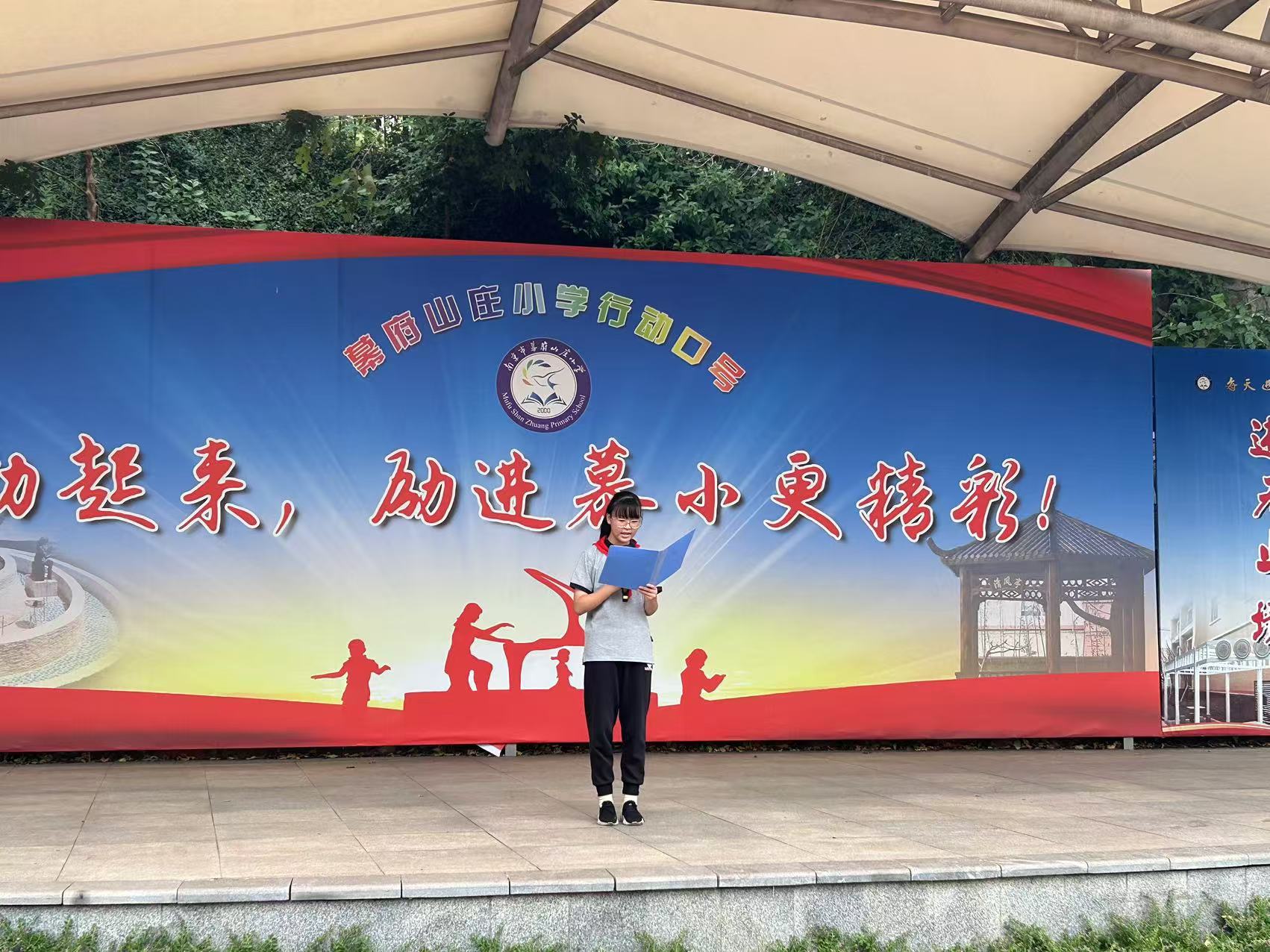 新闻稿(1)_html_m12e3d7e6.jpg