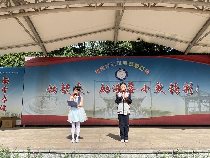 新闻稿(2)_html_4c1a79e9.jpg