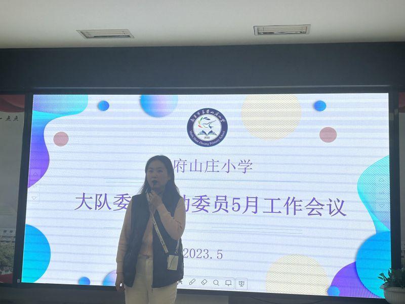 新闻稿(1)_html_147bd723.jpg