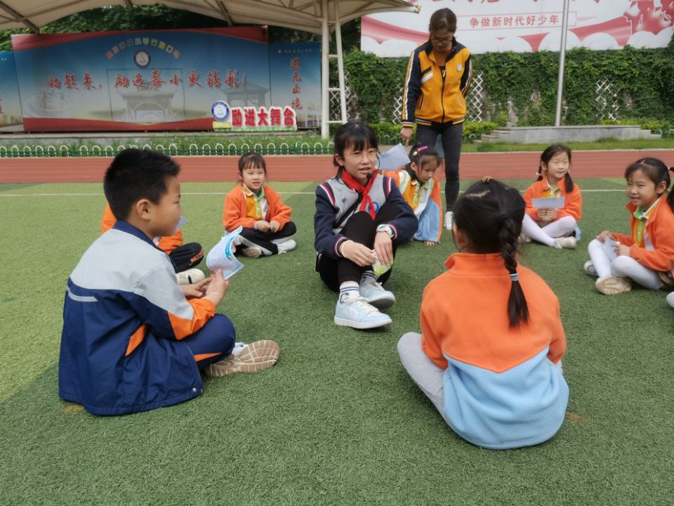幼小衔接报道_html_7aad2498.jpg