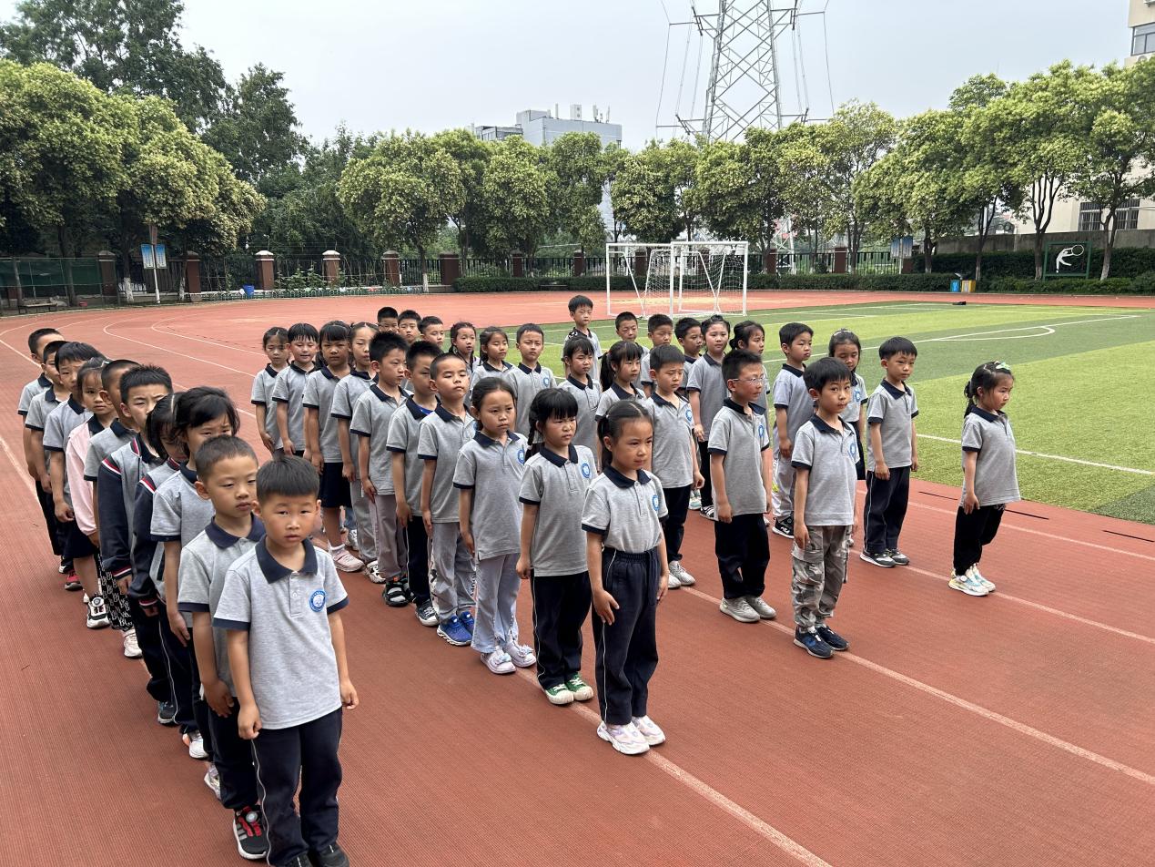 新闻稿_html_1f6283df.jpg