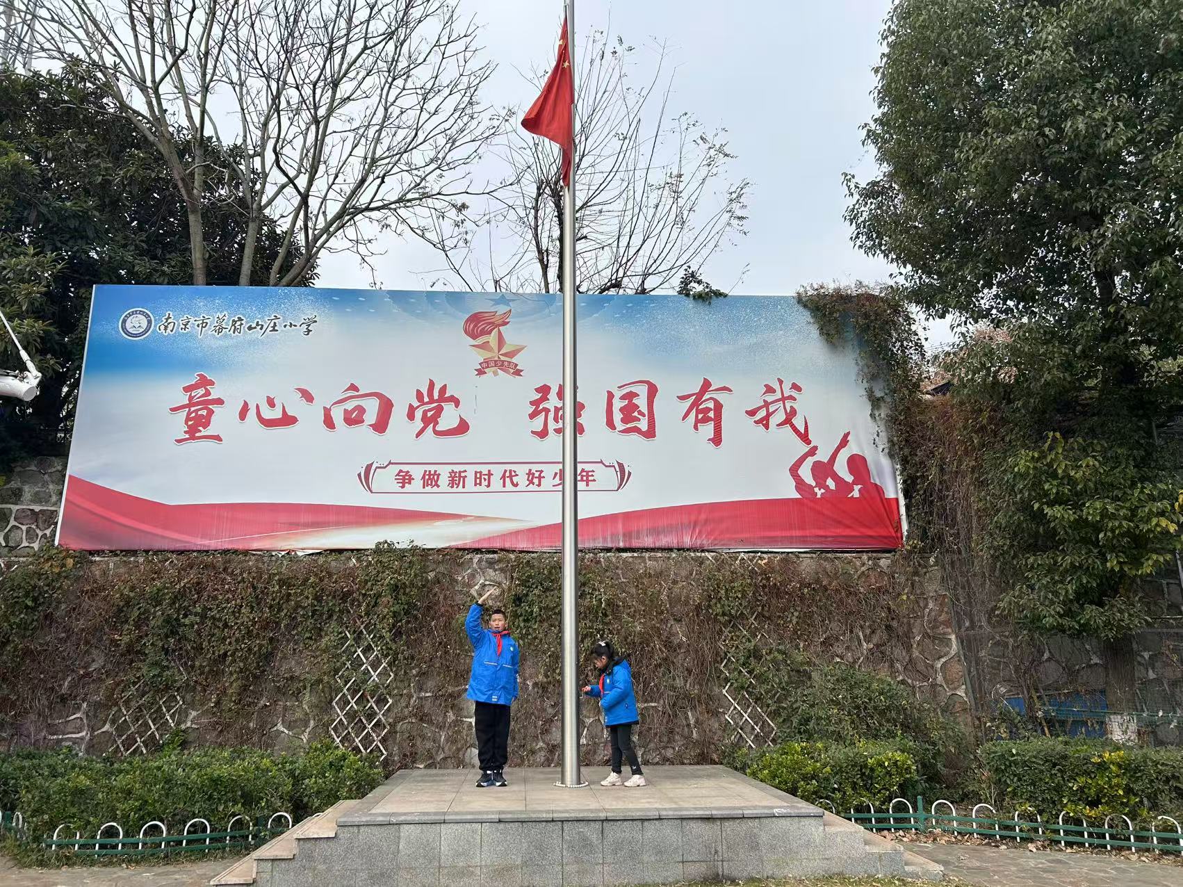 新闻稿(3)_html_5469ec13.jpg