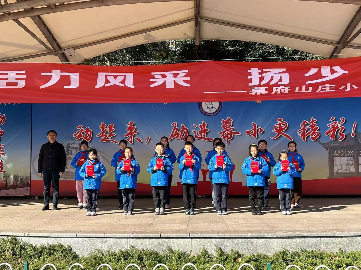 新闻稿_html_m23feb3d5.jpg