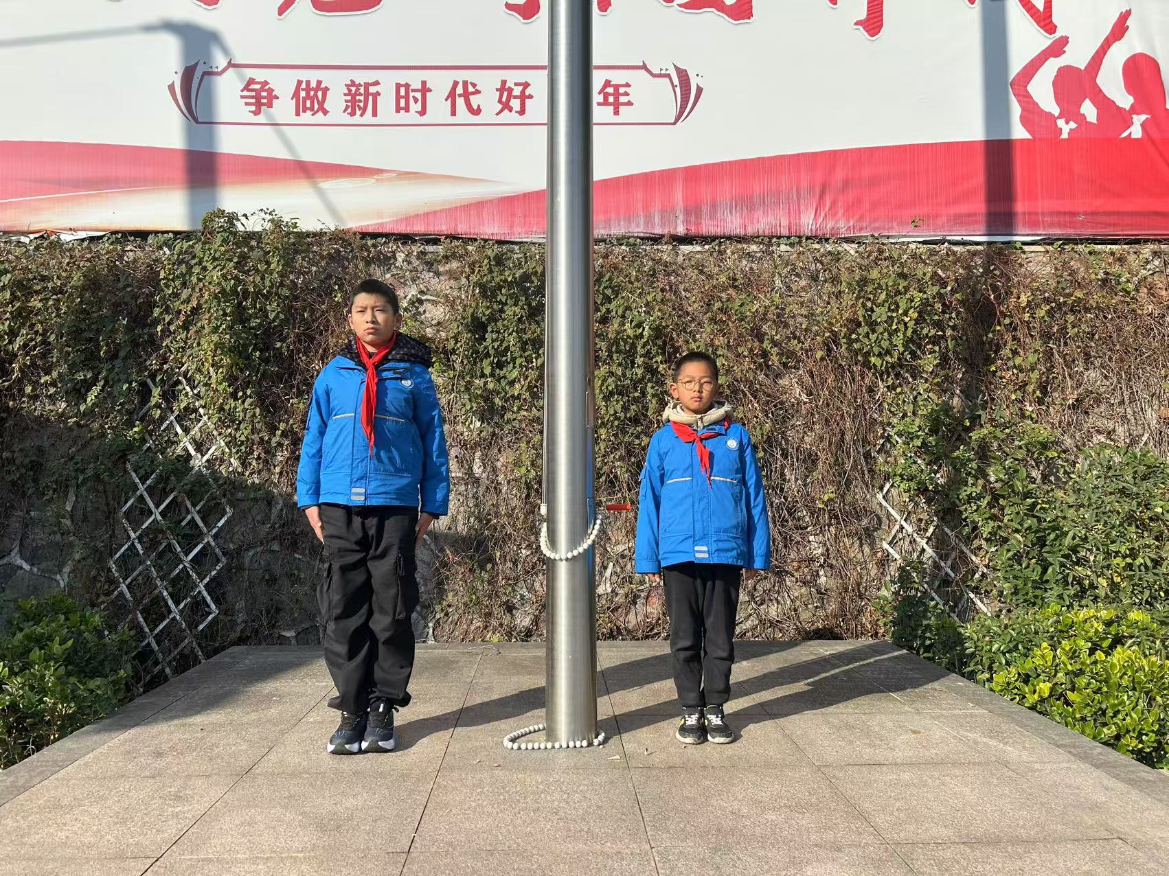 新闻稿(2)_html_61dc7e34.jpg