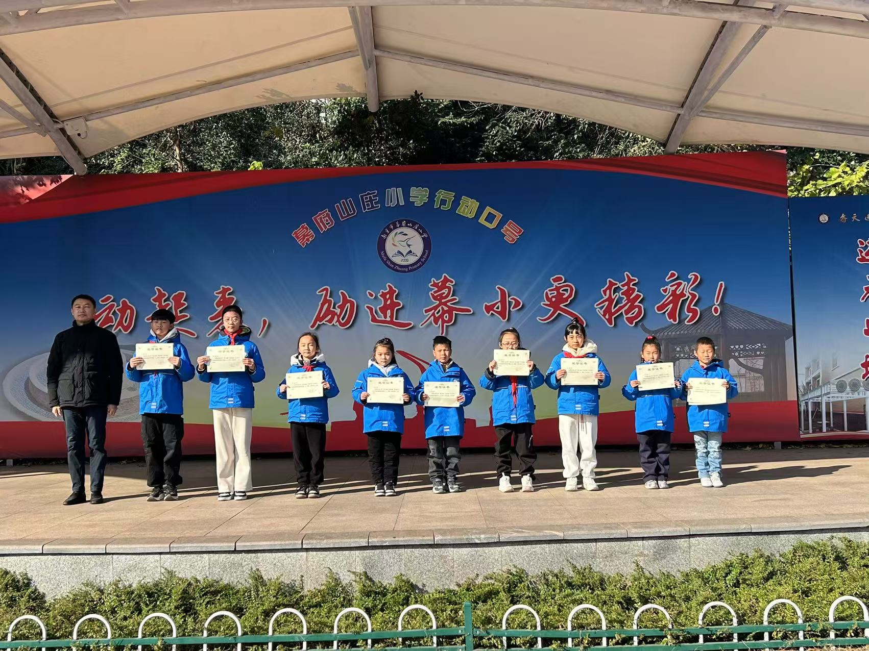 新闻稿(2)_html_m5316f5cf.jpg