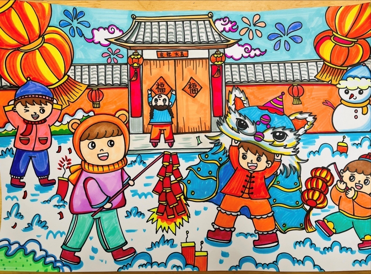 一年级特色作业展_html_2fbcfe9e.jpg