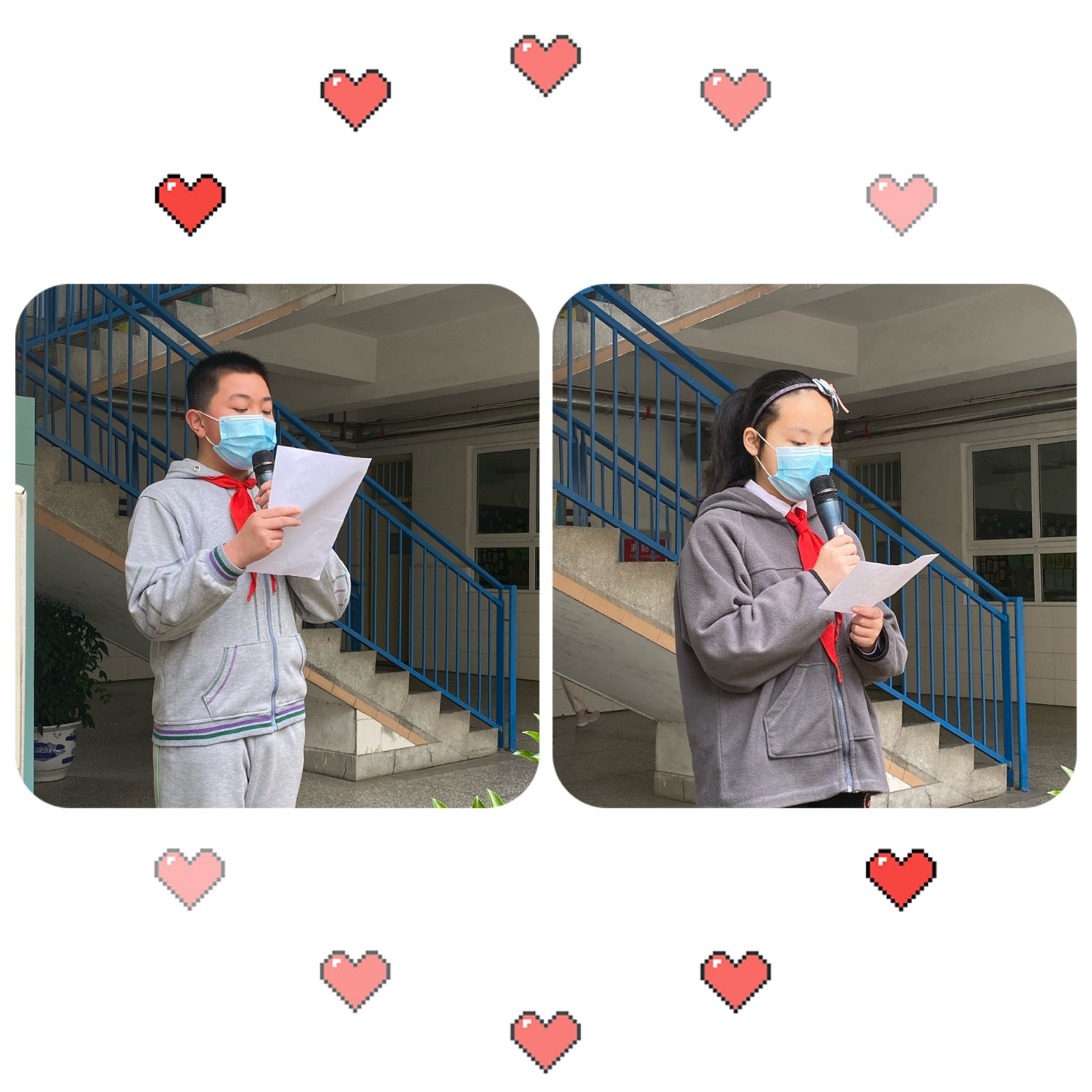 开学典礼4.JPG