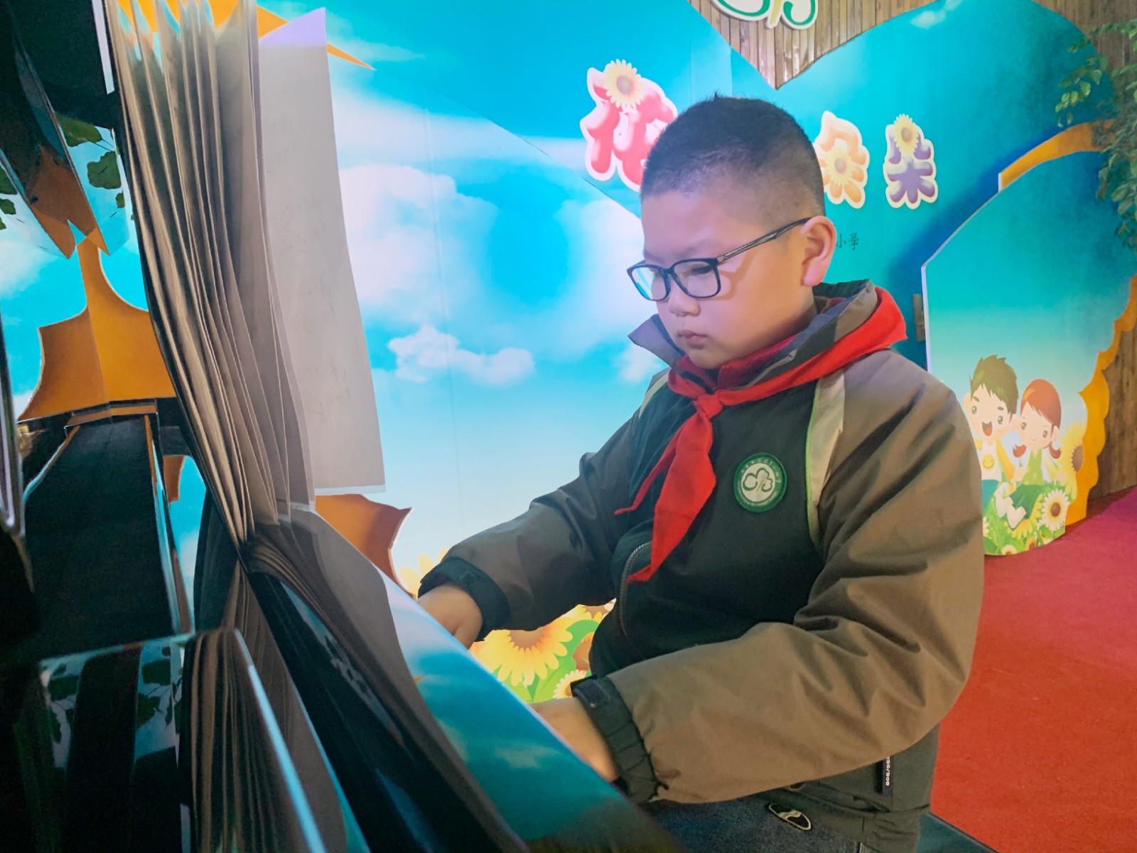 孙琦.jpg