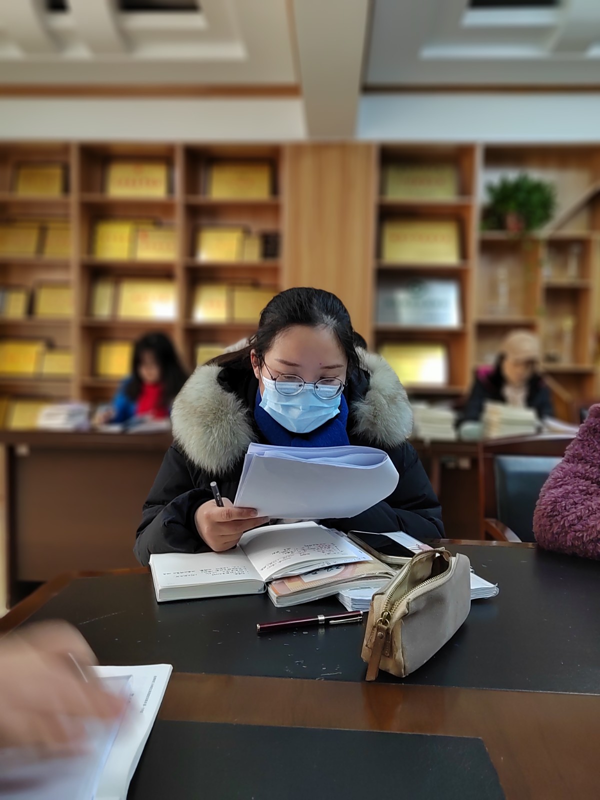 图片2.jpg