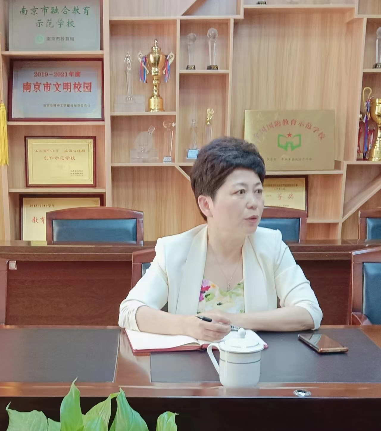 图4.jpg