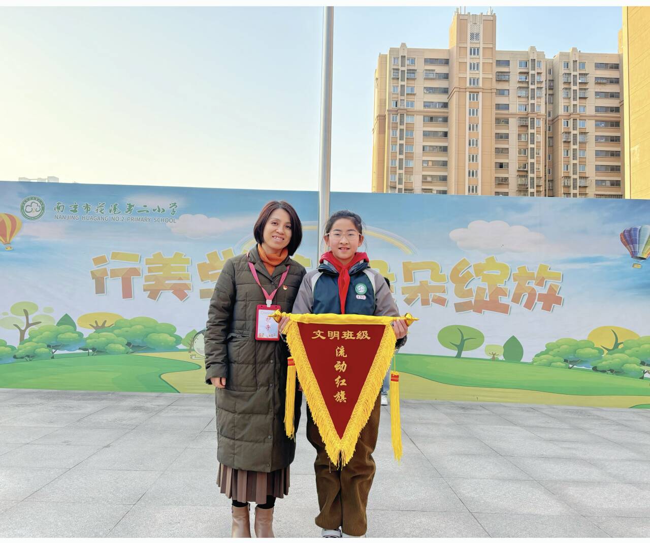 图8.png