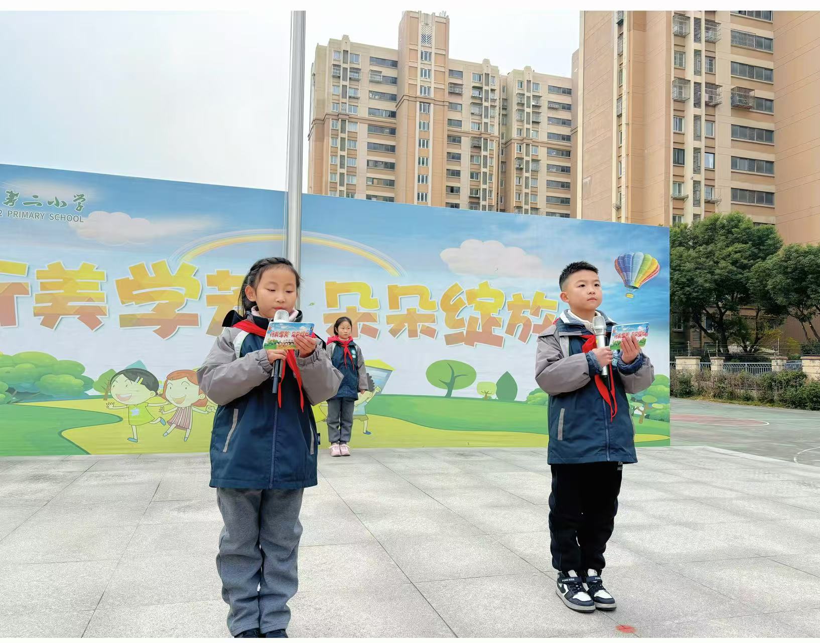 图2.JPG