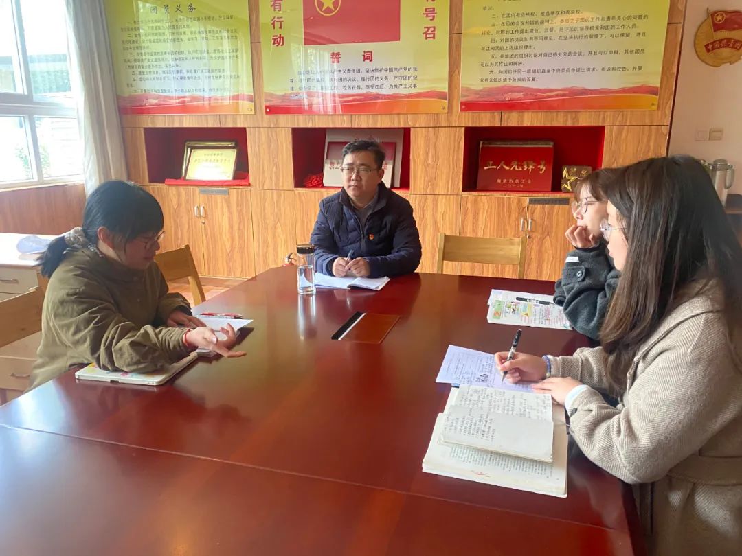 640 (14).jpg 640 (14).jpg