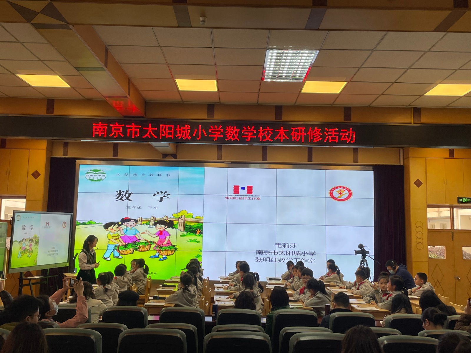 图4.jpg