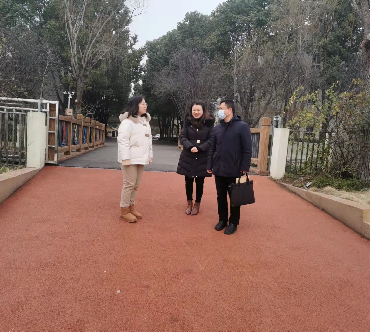 图6.jpg