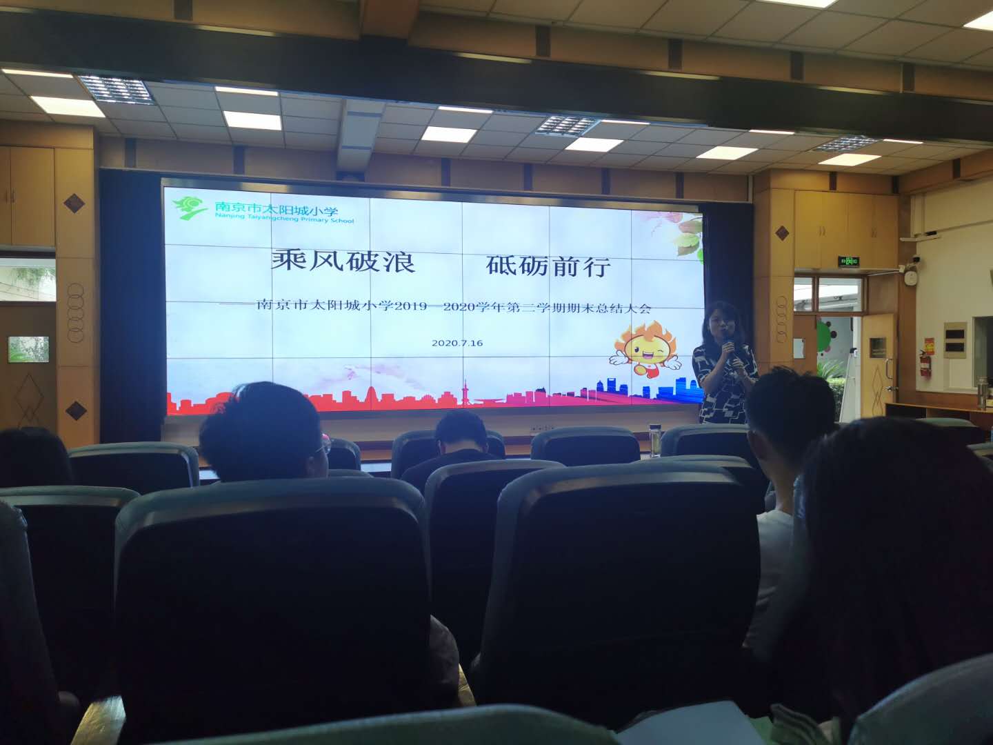 图片1.jpg