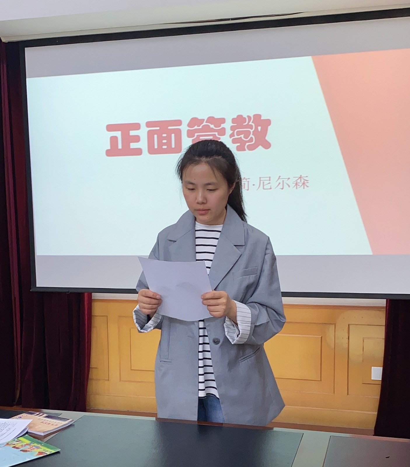 图片6.JPG