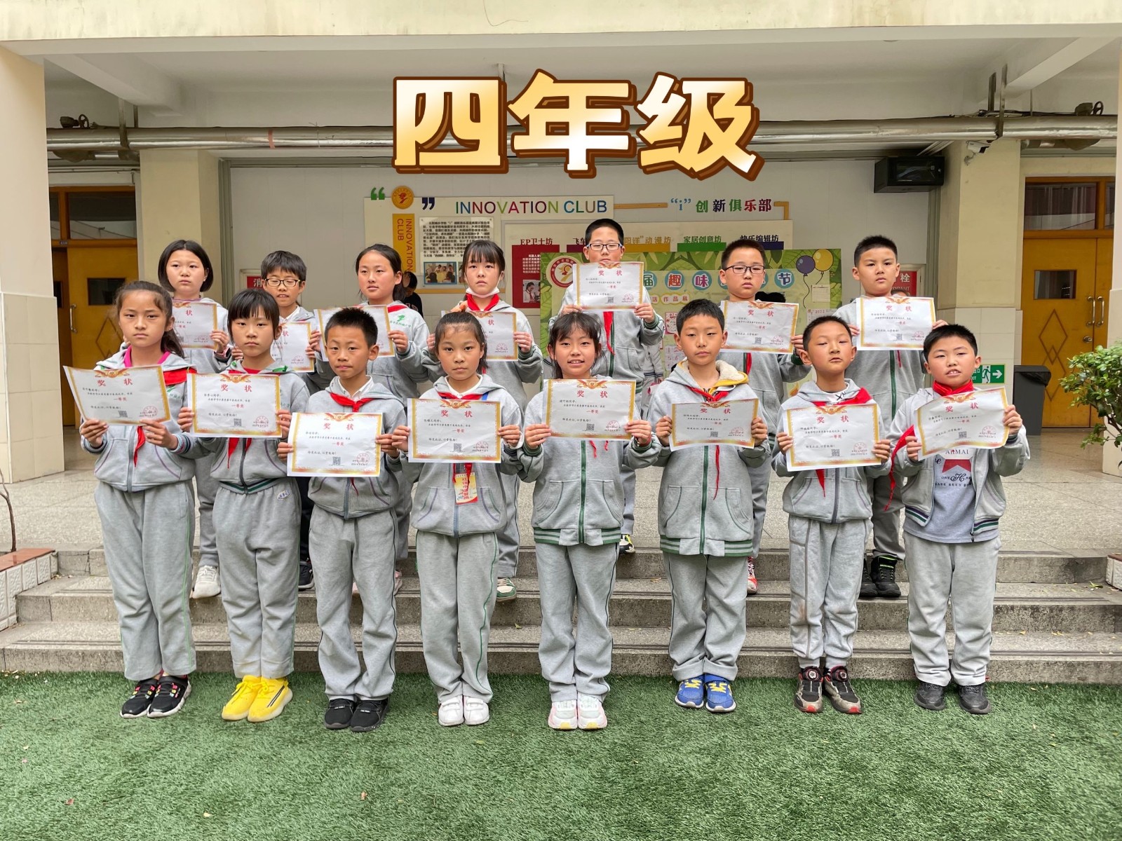 图片10.JPG