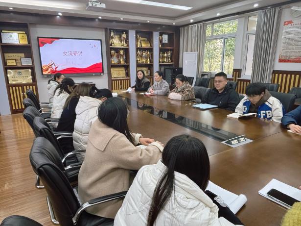 20250319弘扬雷锋精神&nbsp;激发党员先锋力量 ——南湾营小学党支部主题党日活动_html_739e0fd5.jpg