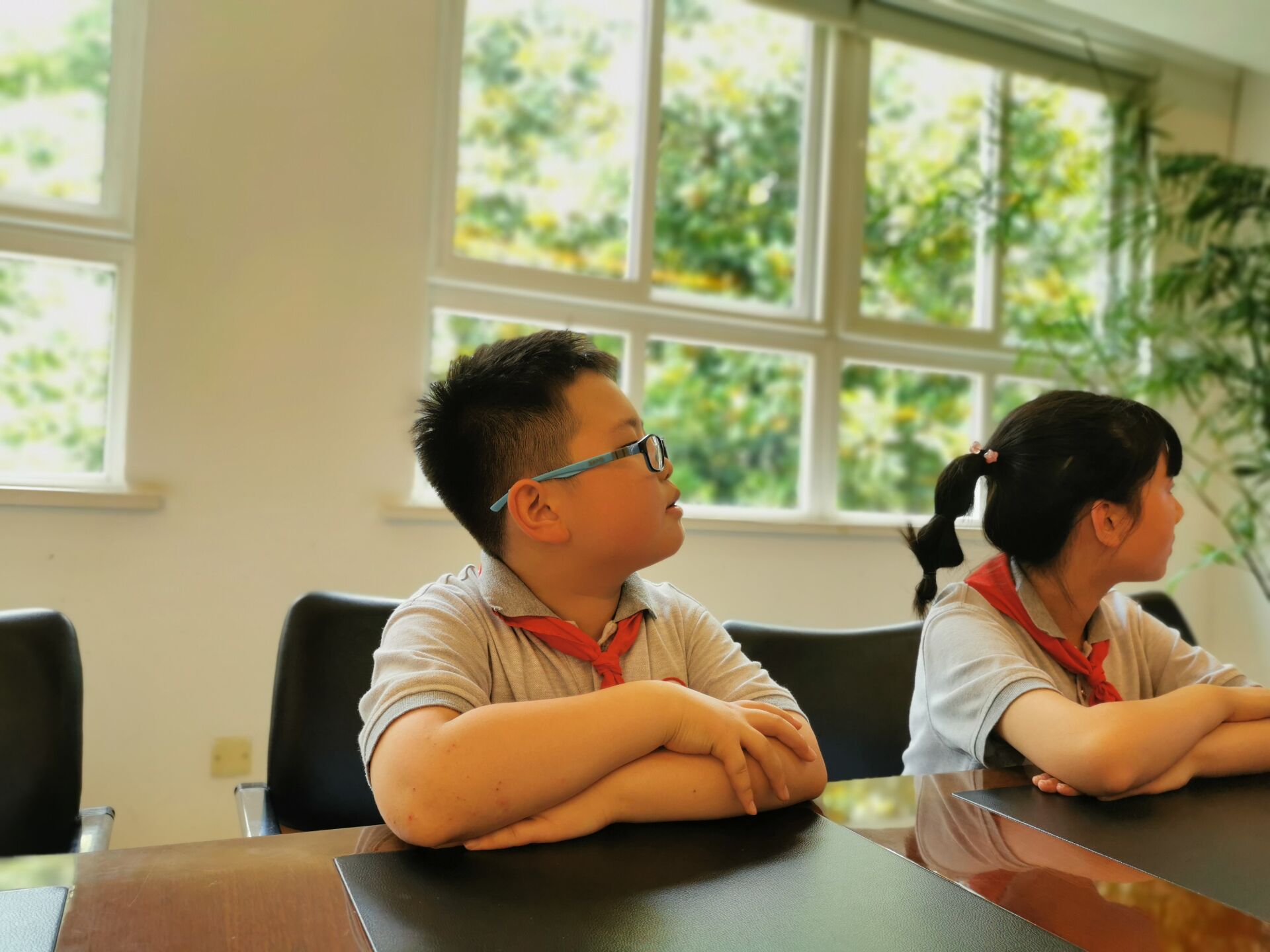QQ图片20210608105518.jpg