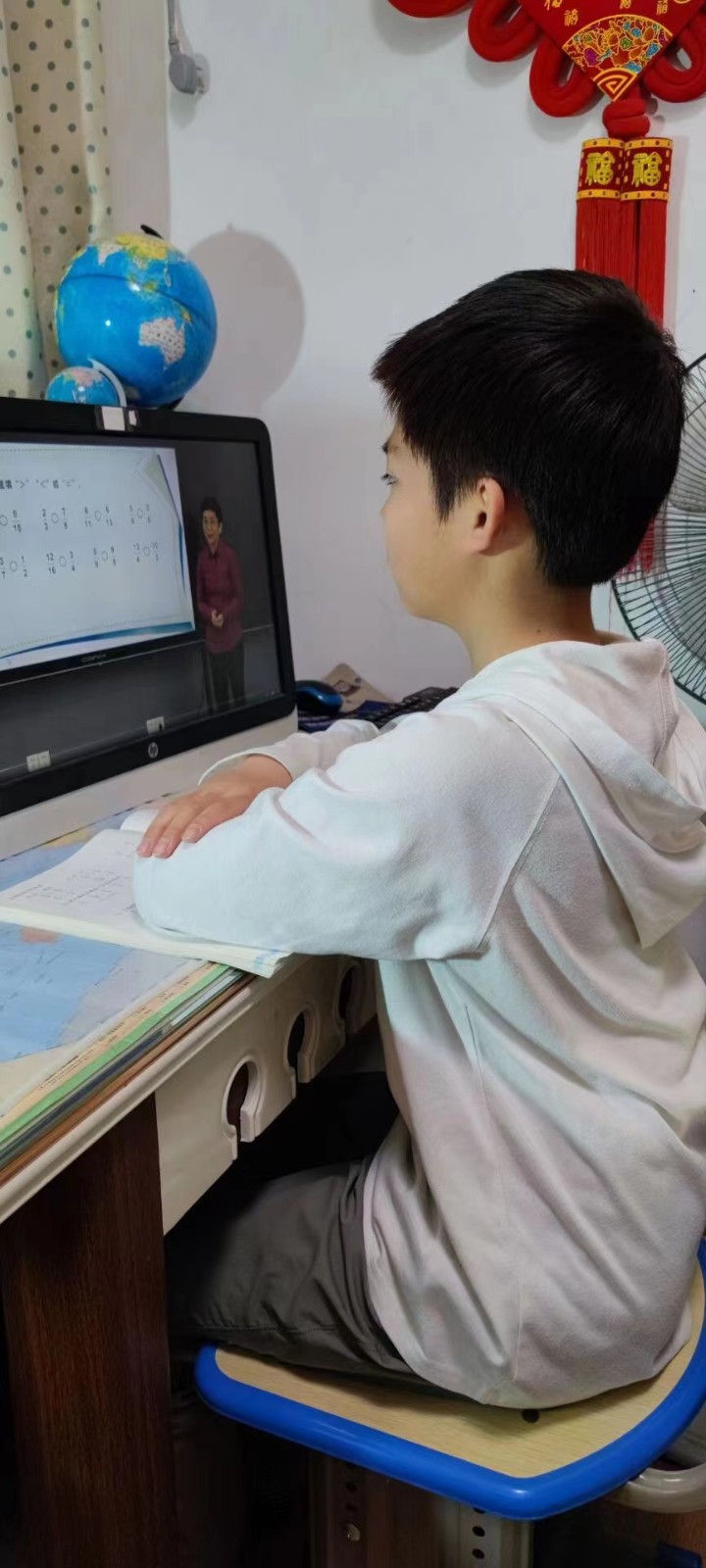 图片18.jpg