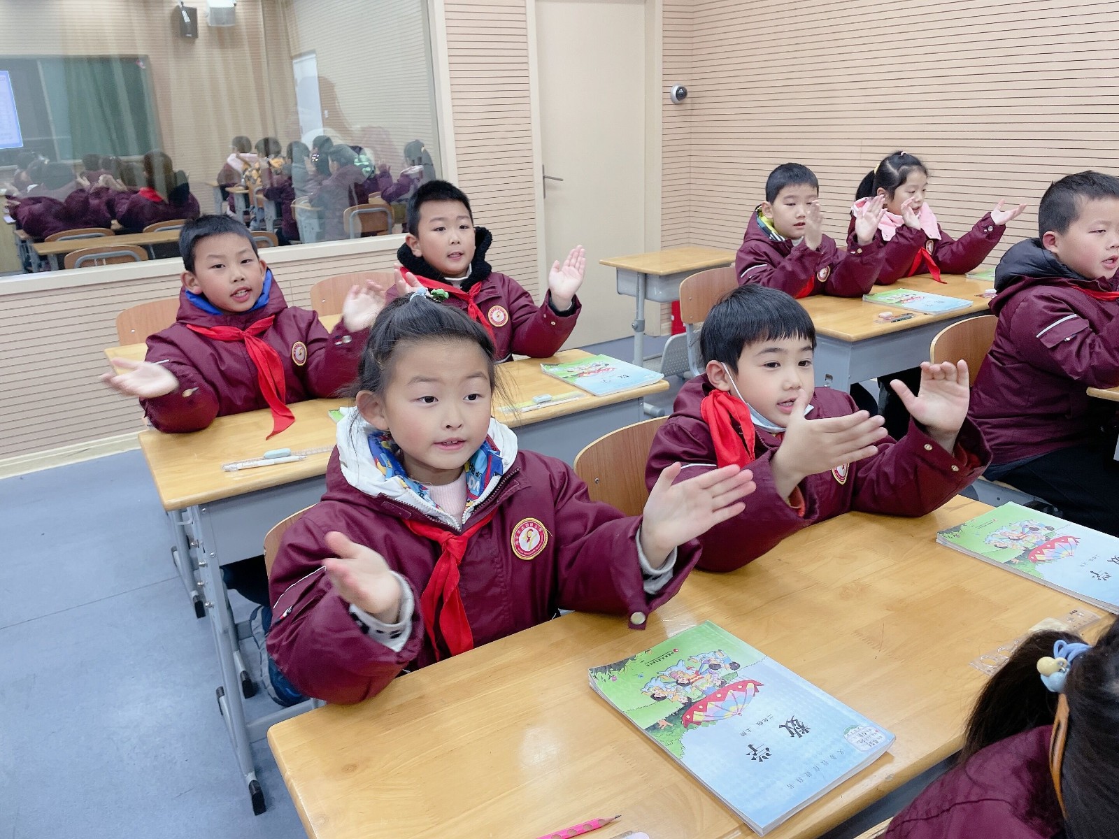 图片11.jpg