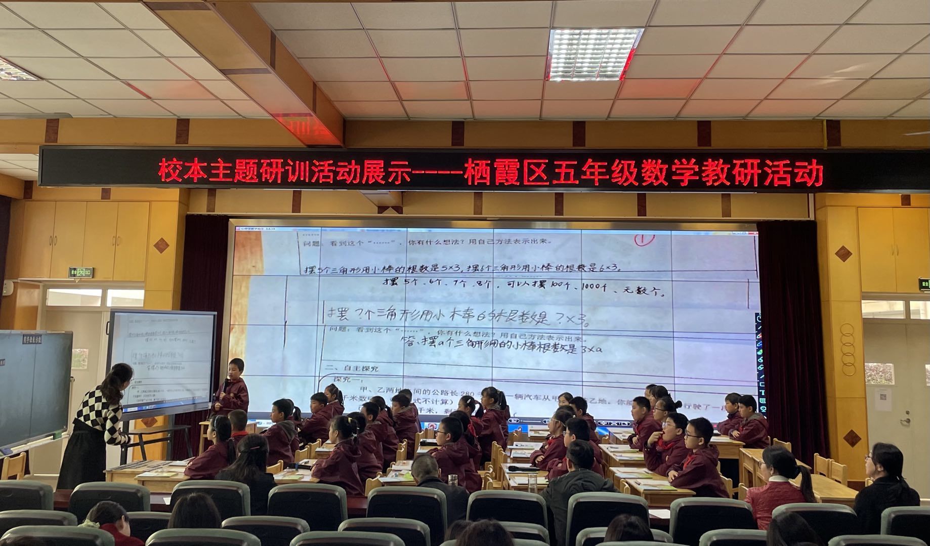 图1.jpeg
