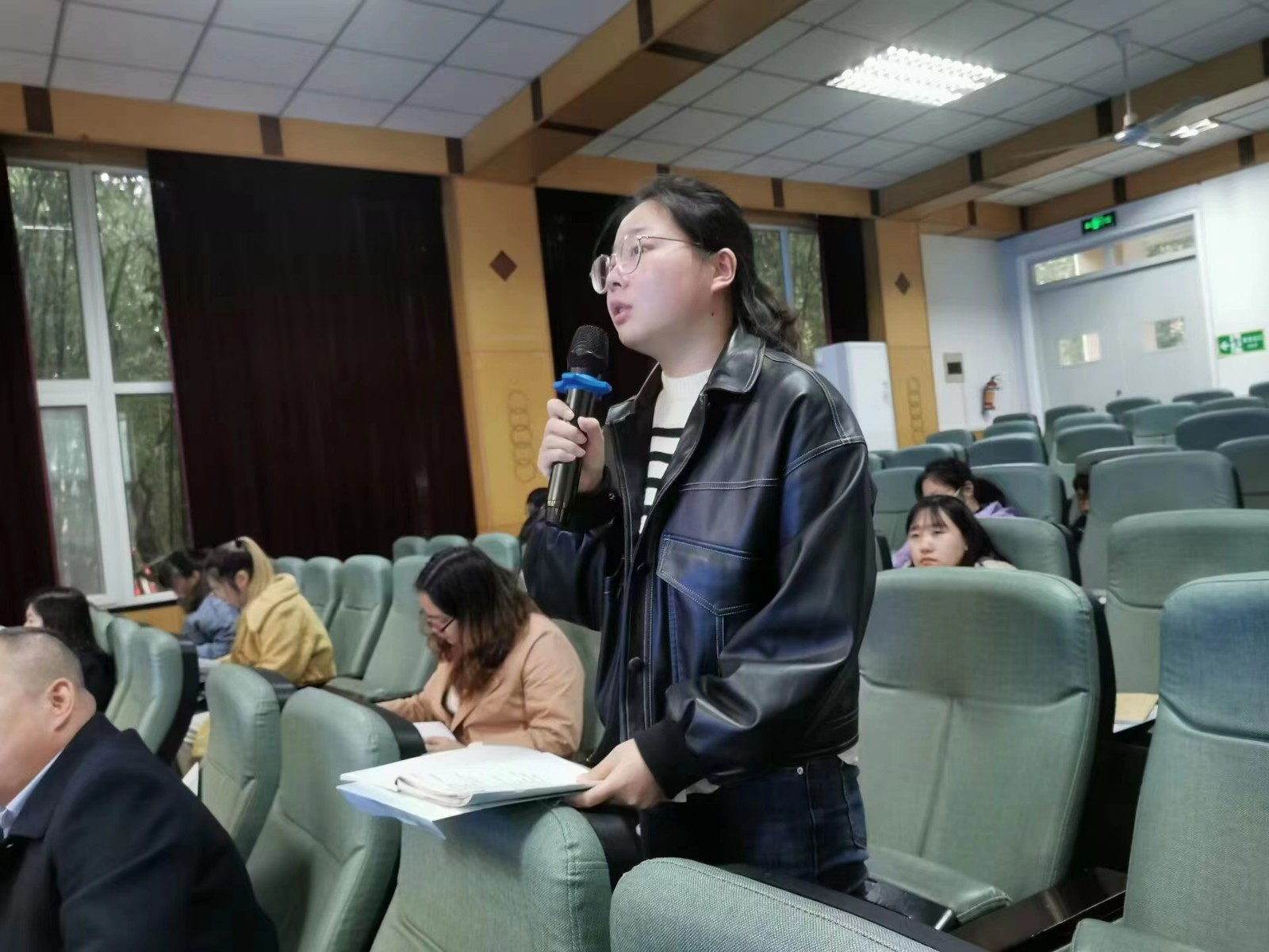 图片2.jpg