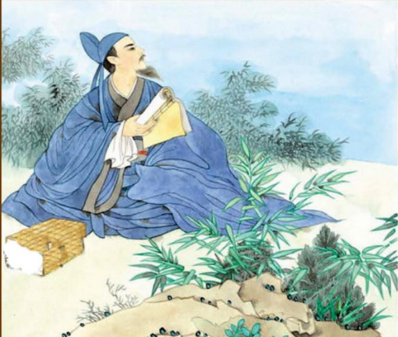 图片3.png