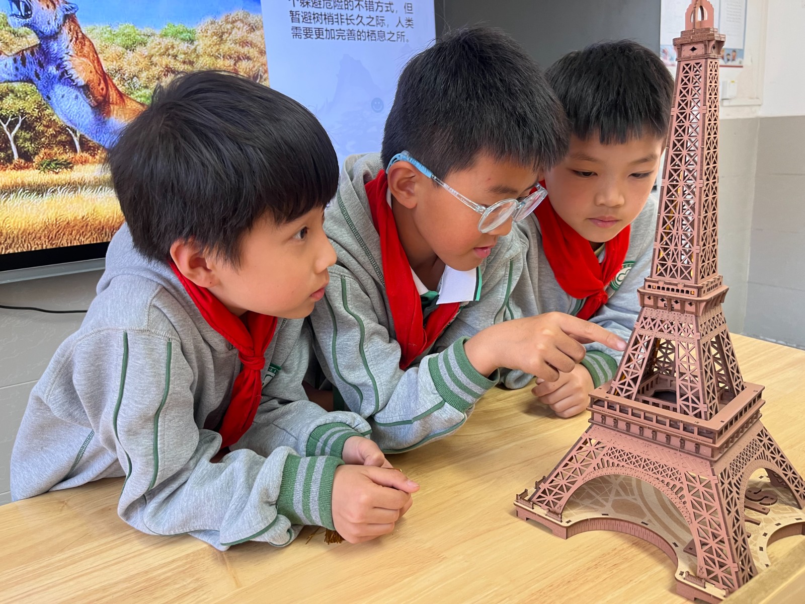 图5.JPG