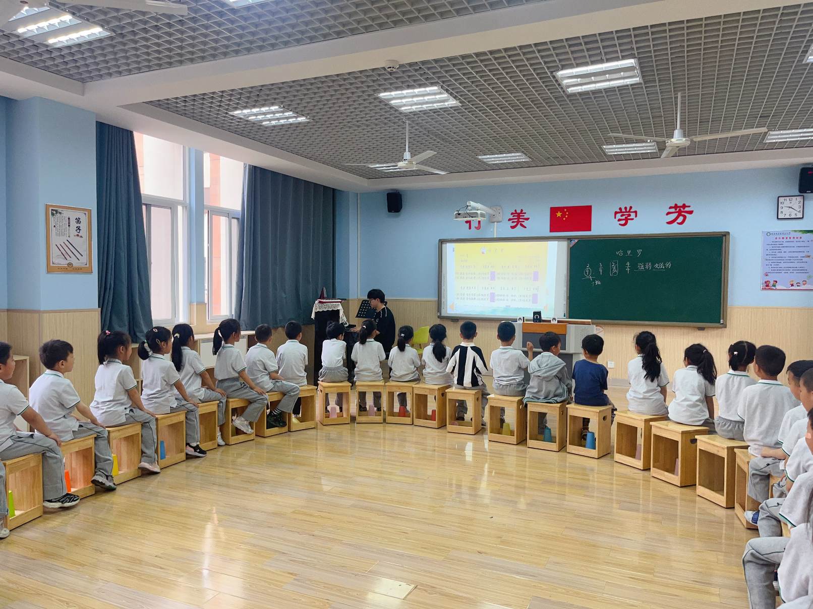 图3.jpg