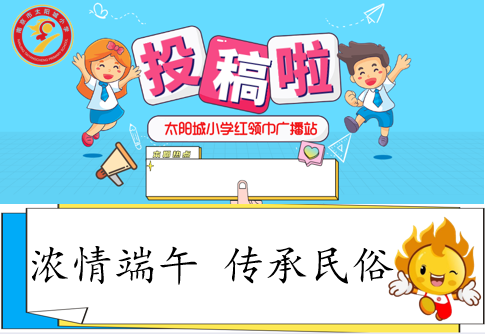 图片6.png 图片6.png