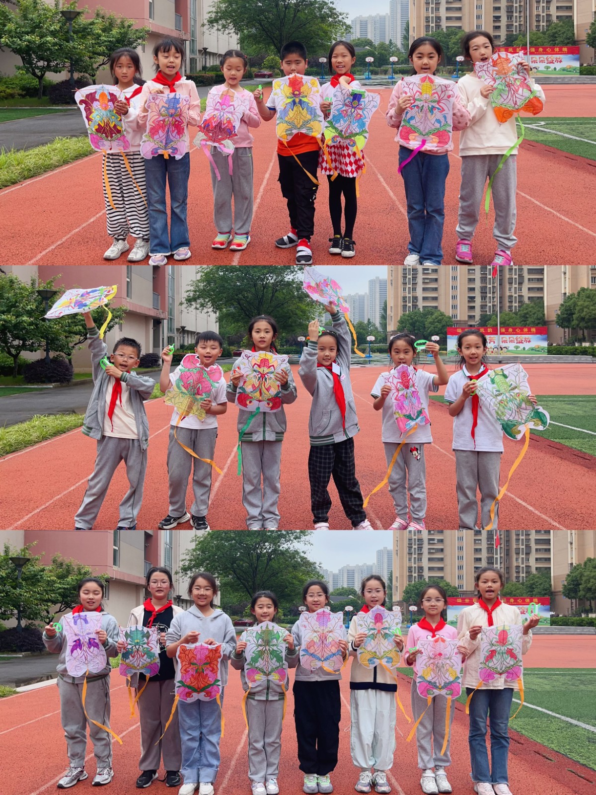 20240517 非遗27IMG_7607.JPG