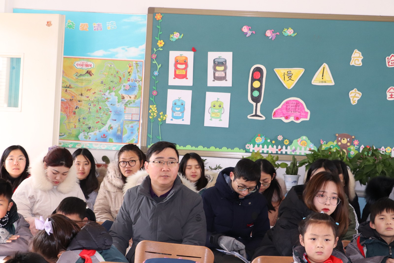 IMG_8462.JPG IMG_8462.JPG