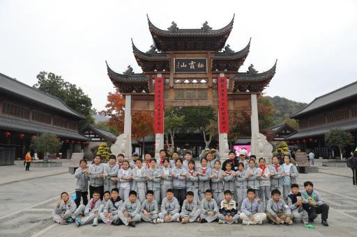 红山寻童趣 栖霞赏秋韵_html_m695d0778.jpg