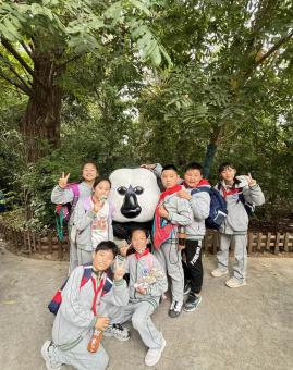 红山寻童趣 栖霞赏秋韵_html_2f3720d7.jpg