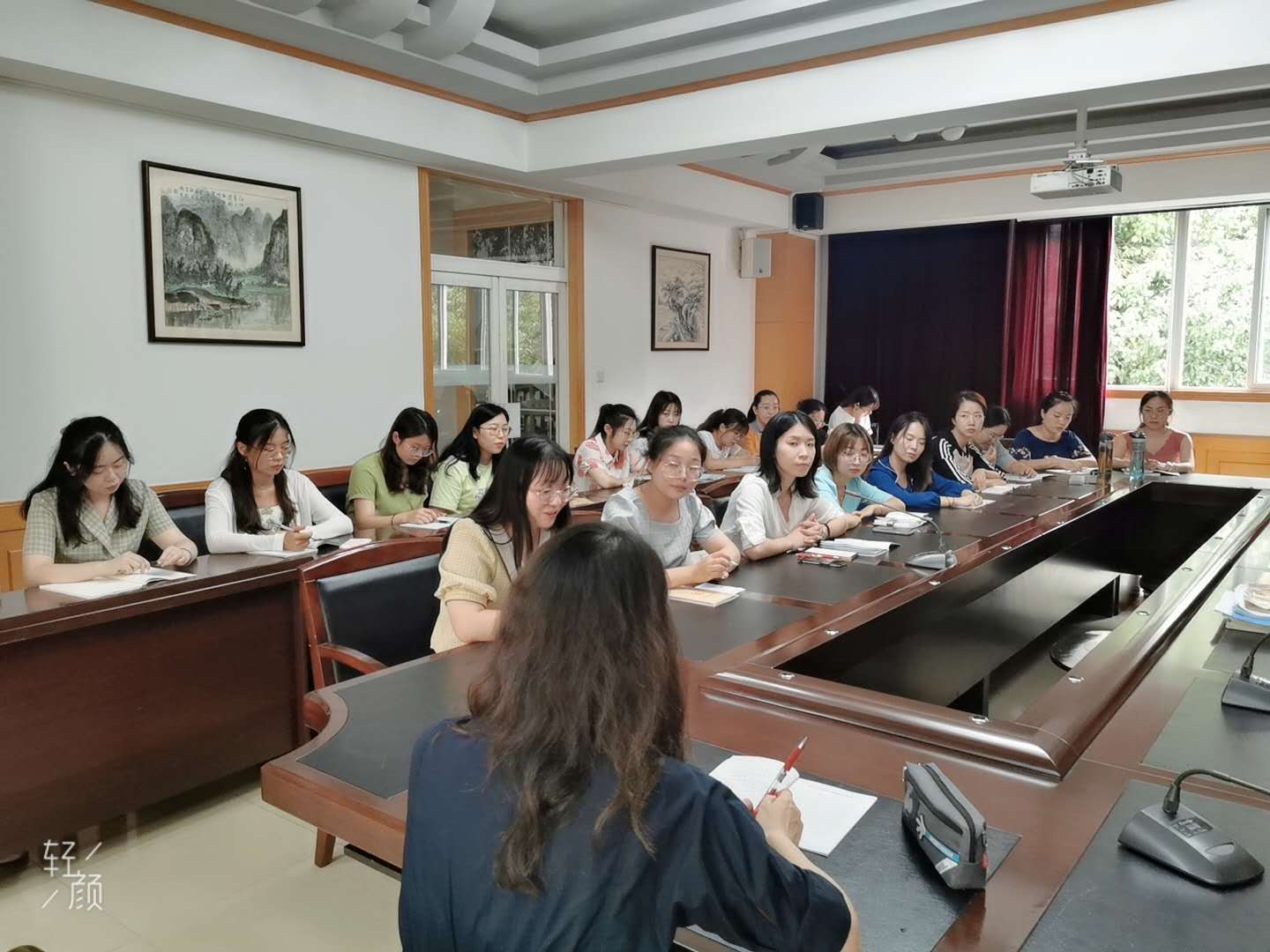 图片8.jpg