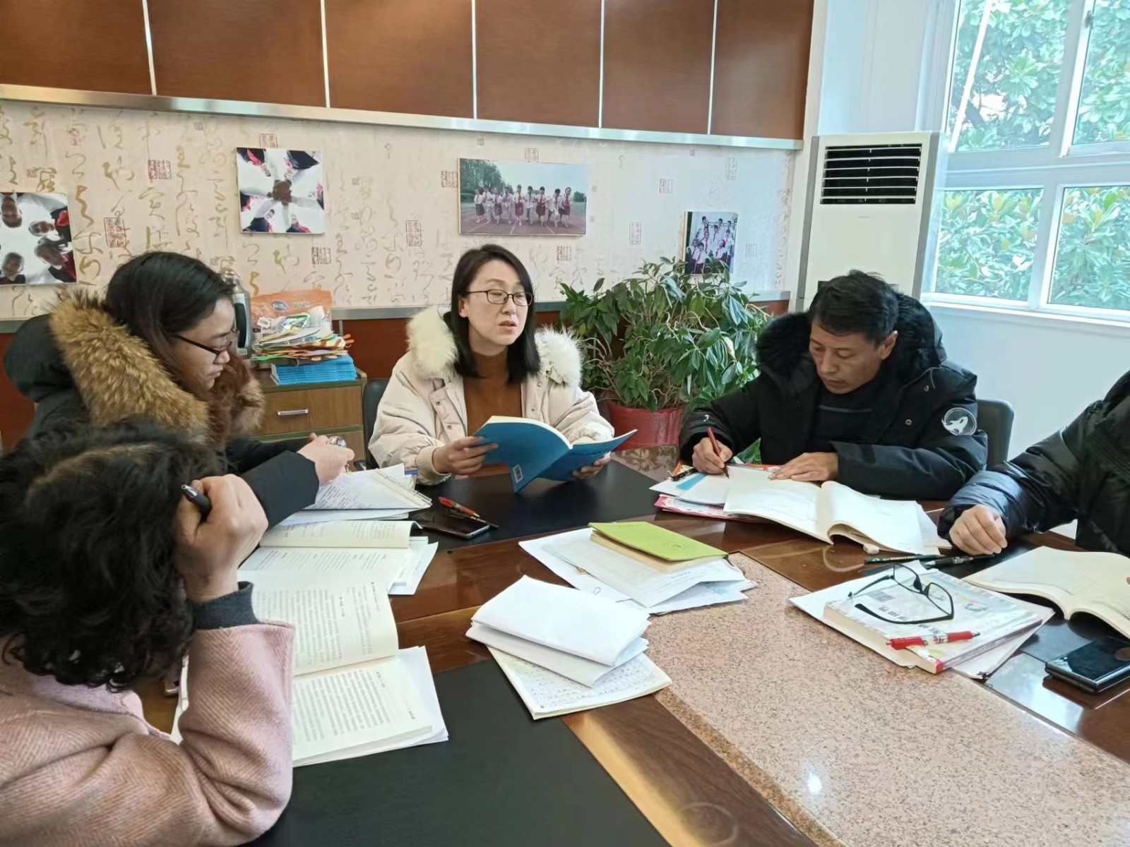 图片5.jpg